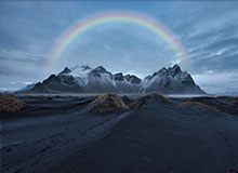 KOK体育平台：开启极致体育体验的新纪元