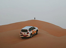 KOK体育平台：开启极致体育体验的新纪元