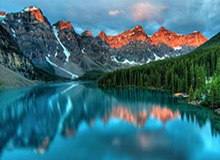 KOK体育平台：开启极致体育体验的新纪元