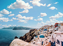 KOK体育平台：开启极致体育体验的新纪元