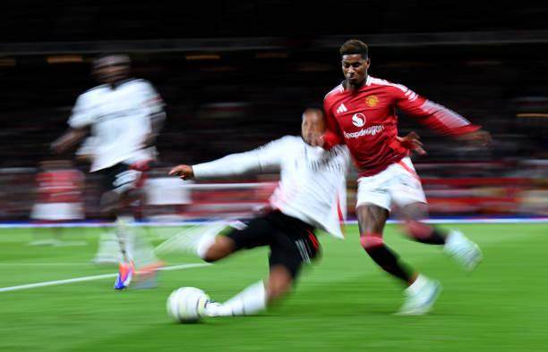 趣体育官网-林良锋：“齐”开得胜，“马”到功成！