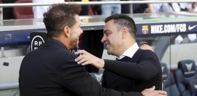 趣体育平台-梁宏业:千面哈维的抱负与报复