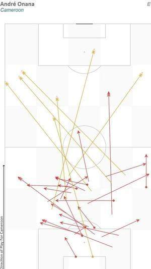 1669644614470047262.jpg 1669644614470047262.jpg