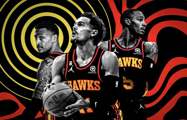 趣体育官网-老鹰觅得正确后场配方 科林斯去留将成赛季胜负手