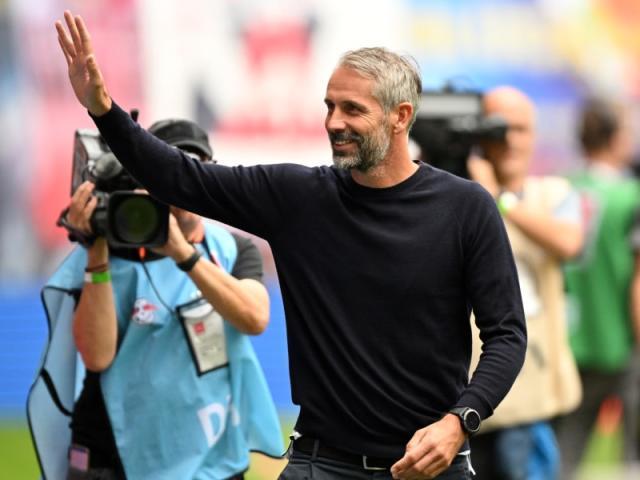 趣体育APP-秦游夏：合适的才是最好的！罗泽找回莱比锡的DNA