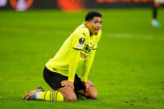 1645748375374082693.jpeg FMZLQ25XwAEE2Mn.jpeg