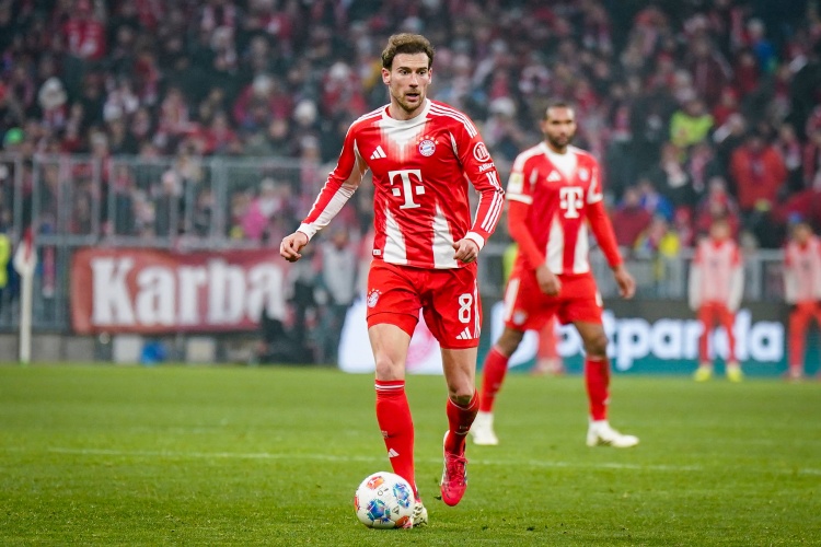 趣体育平台-记者：格雷茨卡冬窗拒绝了阿森纳报价，但今夏枪手会是选择之一