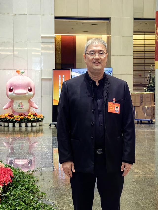 趣体育平台-@广东人，粤超拟今年4月开启