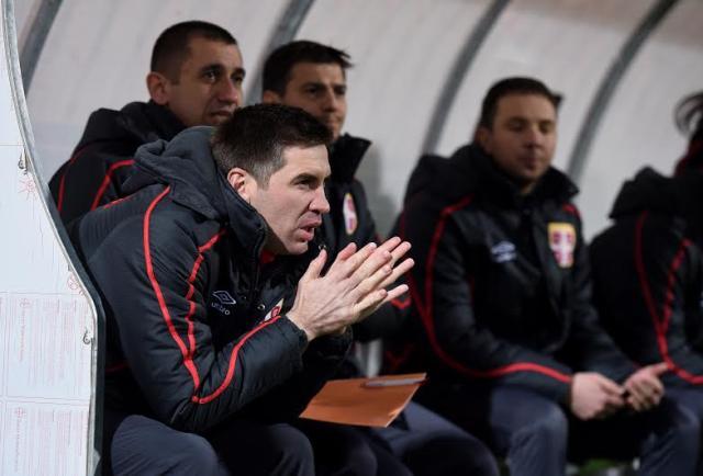 趣体育官网-国少主帅竞聘第二轮已完成面试 4大土帅PK塞外教