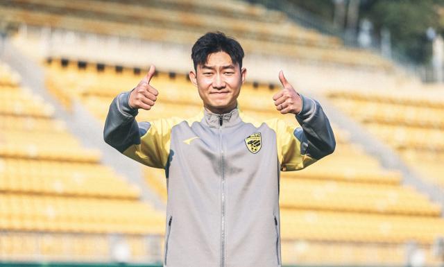 趣体育平台-【官方】广东广州豹宣布引进高华泽 前国奥快马南下